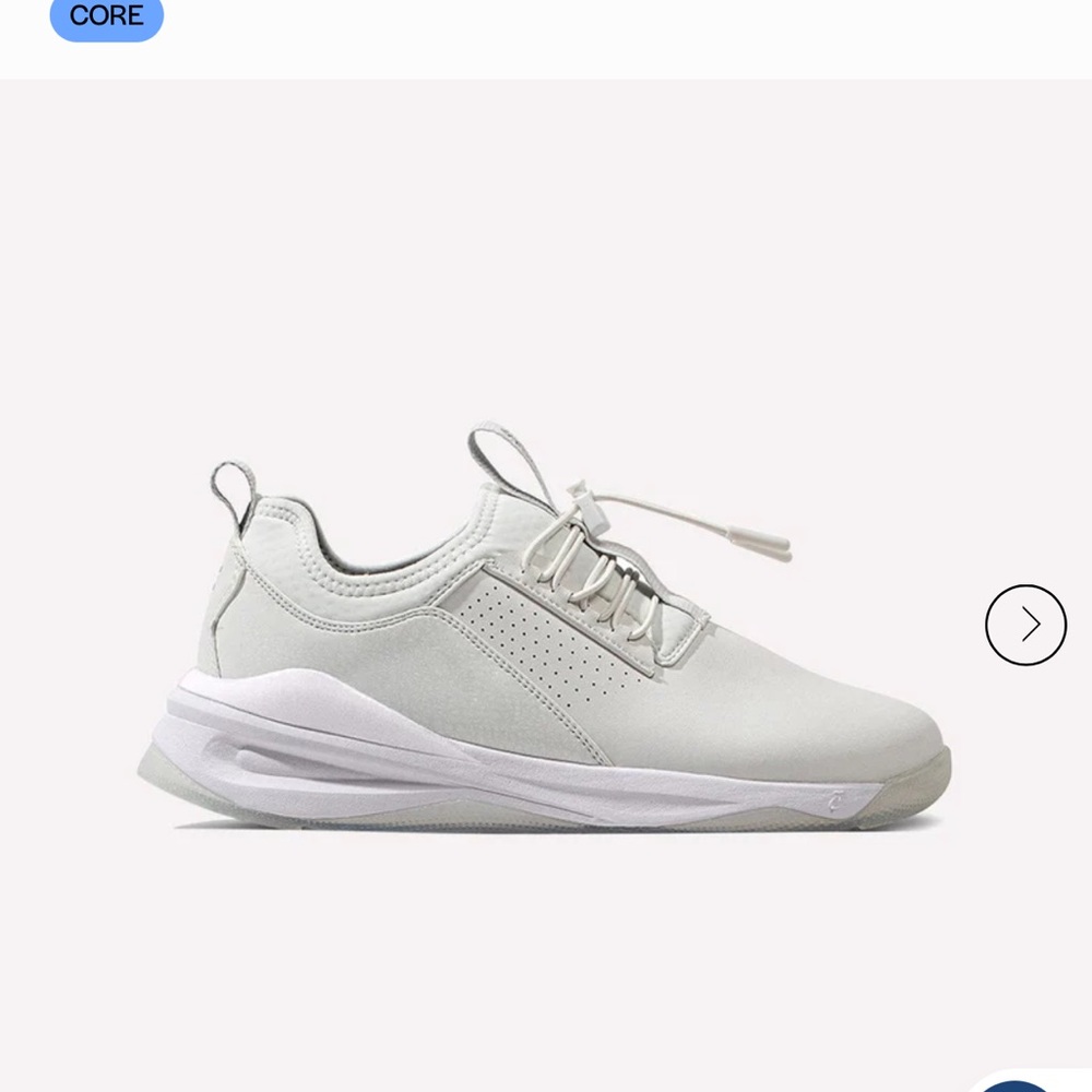 Clove Women’s Classic Core